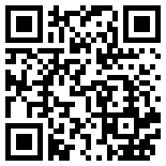 OnlyFans永久免费内置VIP免费版