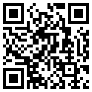 笔下文学app最新版极速版2023
