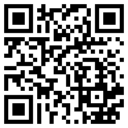 npc神秘森林汉化版下载安卓破解4G版