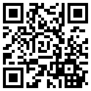 npc不反抗的世界免费下载安卓破解WiFi版