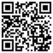 一键连招辅助器免费Web1.0版