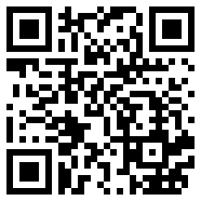 milifycity攻略微信版