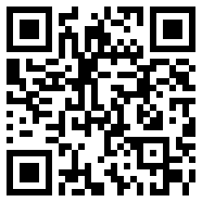 应用管家车机版安卓破解Web3版