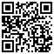 重生细胞全解锁存档安卓破解6G版