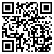 房东模拟器游戏破解版无限金币钻石2023版免广告版最新版手机在线观看安卓破解季节版