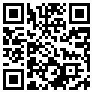 绅士ADV游戏安卓汉化精简版Web3版