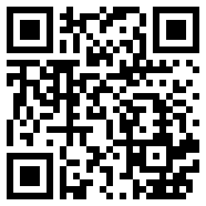 傻丫头字幕软件中文版Web1.0版