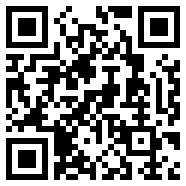 霞鹜文楷字体ttf安卓破解WiFi版