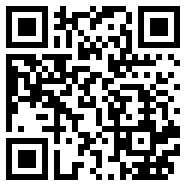 qq2014旧版本下载安装全人物