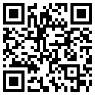 腾讯涉漫免费版安装Web2破解