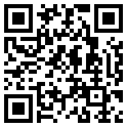 刷宝app