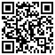 windowsinstaller最新版