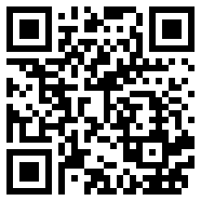 testflight兑换码