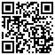 哪吒直装v3.0最新版本高清画质