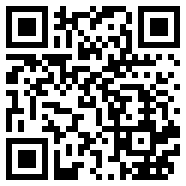 BT4K影视播放器APPBT4K影视播放器V修改版无限vip