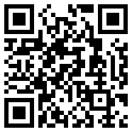 王者荣耀开挂神器不封号版无限能量安装到手机
