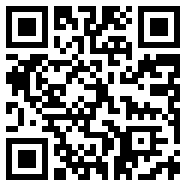 名优馆app