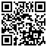 googleplaygames