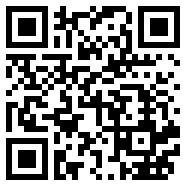 pubgtool画质助手官方红包版