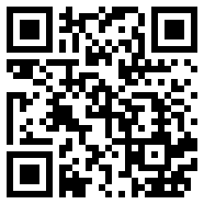 RFS全飞机解锁MOD免费旧版安卓老版本