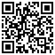 apktoolm官网在线阅读