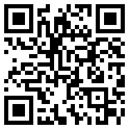 暴走僵尸破解版app