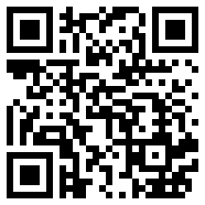 极游网无限能量Web3.0版