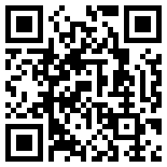 pubgtool怎么用无限阅读币版