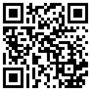 手机软件网站安卓破解Web2.0版