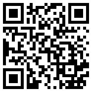 放学后的捉迷藏汉化版游戏玩法Web1破解
