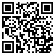 原神雷电将军触摸无限能量安卓破解Web1.0版