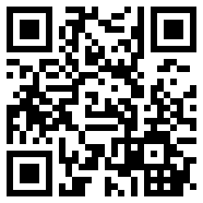 ticktock汉化版网页版