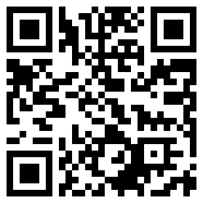 光遇小米服下载Web3.0版