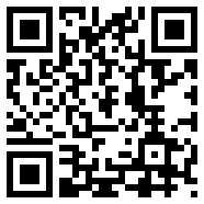 和平精英画质助手240帧免费破解版永久VIPWeb2.0版