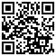 1314直播APP721TV破解版