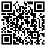 高中时代安卓汉化攻略安卓版安卓破解Web3.0版
