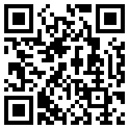 SAOL视频v1.0免谷歌汉化版