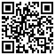 ntr传说-v2.6.27-ntr传说下载安装安卓破解卫星通信版