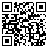新火影的仆人5.0下载安装Web2.0版