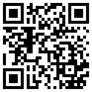 360省电王最新版中文版