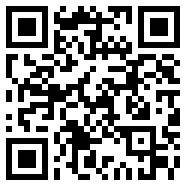 applist