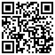 4xvr播放器安卓无限次数免费版