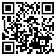 开挂神器大全贺岁版