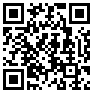 打装备的手游
