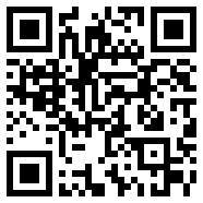 悟饭游戏盒子(内置功能菜单)安卓破解Web3.0版