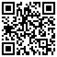 啦啦啦啦免费高清视频在线观看Web2破解