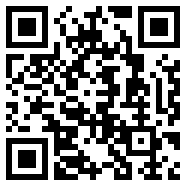 wolframalpha
