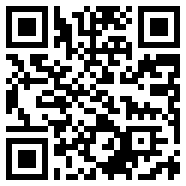 yc6666top画质助手安卓破解Web3版