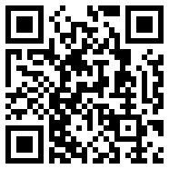 火柴人战争本安卓破解Web2.0版