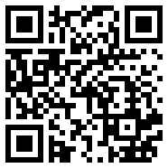 原神雷电将军触摸汉化版官网安卓破解3G版